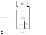 6080 Collins Ave - Photo 28