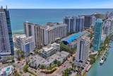 6080 Collins Ave - Photo 29