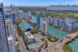 6080 Collins Ave - Photo 31