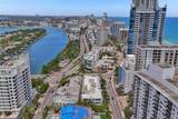 6080 Collins Ave - Photo 37