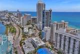 6080 Collins Ave - Photo 38
