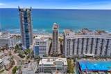 6080 Collins Ave - Photo 39
