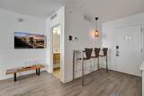 6080 Collins Ave - Photo 8