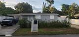 5721 Hope St - Photo 1