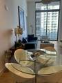 2655 Bayshore Dr - Photo 10