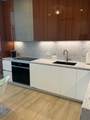 2655 Bayshore Dr - Photo 11