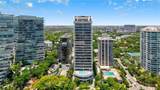 2655 Bayshore Dr - Photo 2