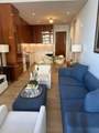 2655 Bayshore Dr - Photo 4