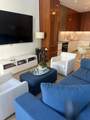 2655 Bayshore Dr - Photo 5