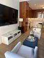 2655 Bayshore Dr - Photo 7