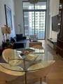 2655 Bayshore Dr - Photo 8
