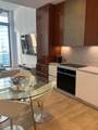 2655 Bayshore Dr - Photo 9