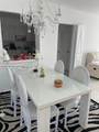 5161 Collins Ave - Photo 1