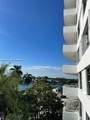 5161 Collins Ave - Photo 10