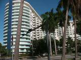 5161 Collins Ave - Photo 14