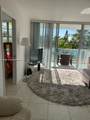 5161 Collins Ave - Photo 2
