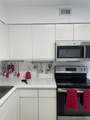 5161 Collins Ave - Photo 3