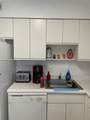 5161 Collins Ave - Photo 4
