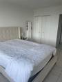 5161 Collins Ave - Photo 6