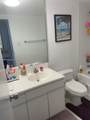 5161 Collins Ave - Photo 7