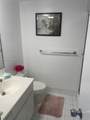 5161 Collins Ave - Photo 8