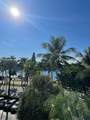 5161 Collins Ave - Photo 9