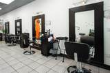 2400 60th St - Photo 10