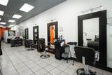 2400 60th St - Photo 11