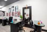 2400 60th St - Photo 14