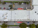 2400 60th St - Photo 2