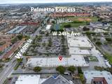 2400 60th St - Photo 3