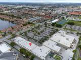 2400 60th St - Photo 4