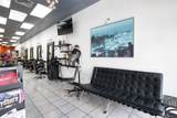 2400 60th St - Photo 7