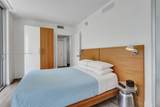 6080 Collins Ave - Photo 13