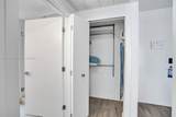 6080 Collins Ave - Photo 15