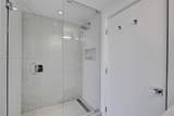 6080 Collins Ave - Photo 17