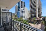 6080 Collins Ave - Photo 19