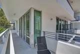 6080 Collins Ave - Photo 24