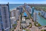 6080 Collins Ave - Photo 26