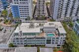 6080 Collins Ave - Photo 29