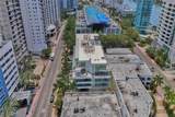 6080 Collins Ave - Photo 31