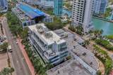 6080 Collins Ave - Photo 32