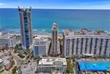 6080 Collins Ave - Photo 35