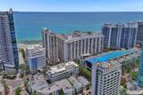 6080 Collins Ave - Photo 36