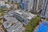 6080 Collins Ave - Photo 37