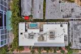 6080 Collins Ave - Photo 38