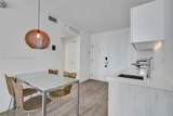 6080 Collins Ave - Photo 8