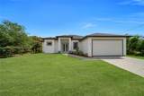 516 Millcreek St - Photo 1