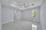 516 Millcreek St - Photo 10