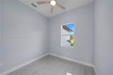 516 Millcreek St - Photo 11